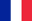 Francais