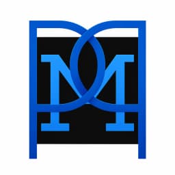 PmP logo
