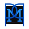 PmP logo